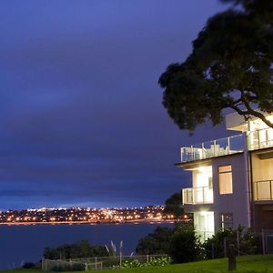 Vr Takapuna